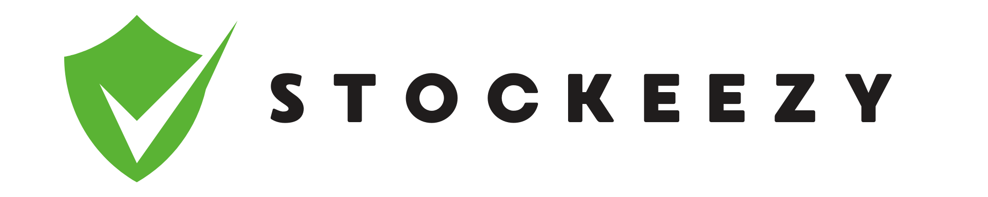 Stockeezy